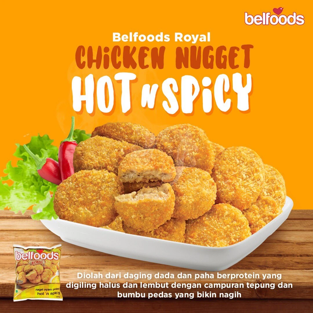 Chicken kebab