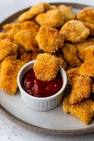 Nuggets